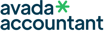 DB PROMOTION Logo